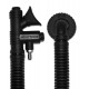 Inflator completo L400