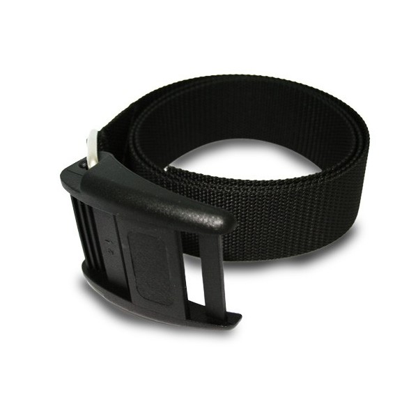 Fascia Serraggio Nylon