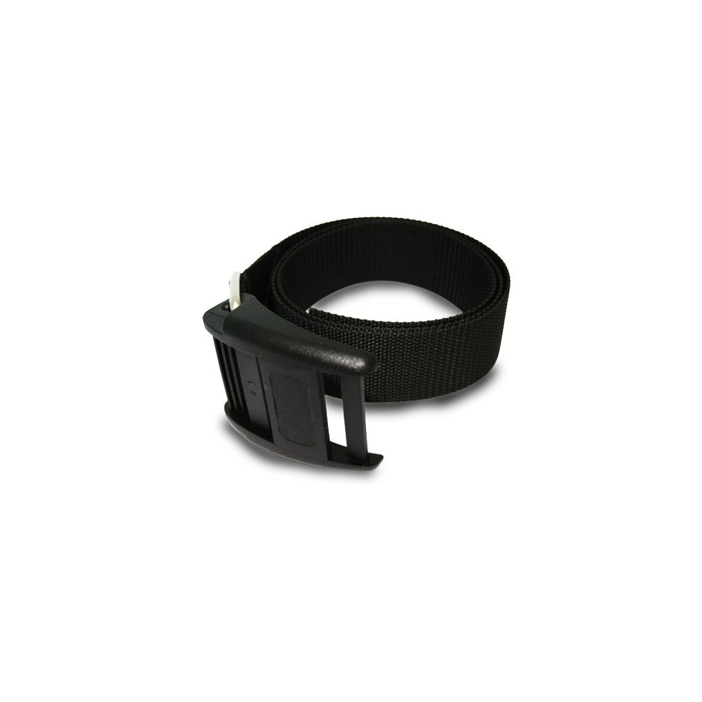 Fascia Serraggio Nylon