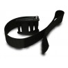 Fixiergurt mit Klettband