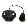 Valve for Bcd