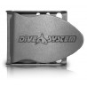 Belt Buckle (Stainless Steel)