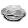 Set Dichtungen Blase