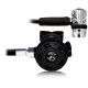 X-Adv Pix