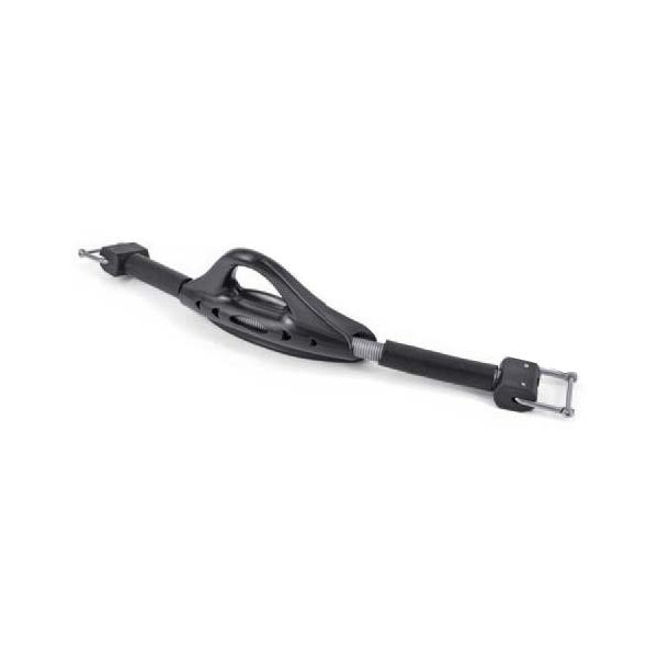 Springs for Jetfin style fins