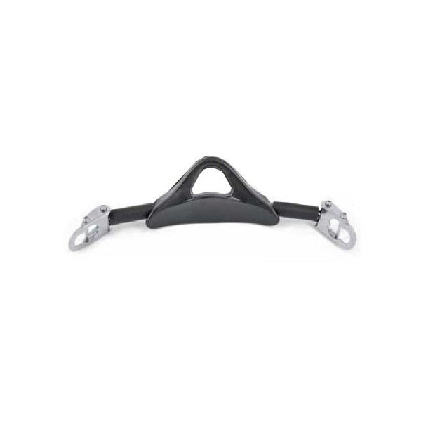 Universal fins spring