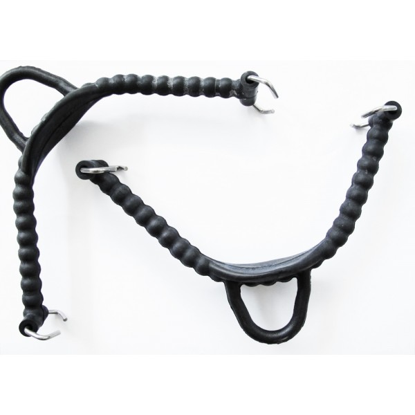 Springs for Jetfin style fins