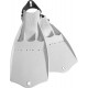 Tech Fin