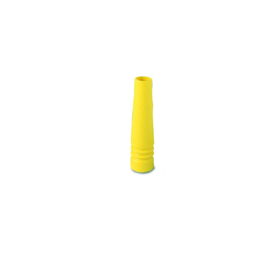 Salvafrusta giallo
