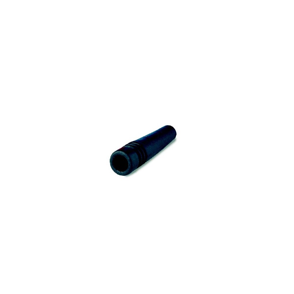 Salvafrusta nero