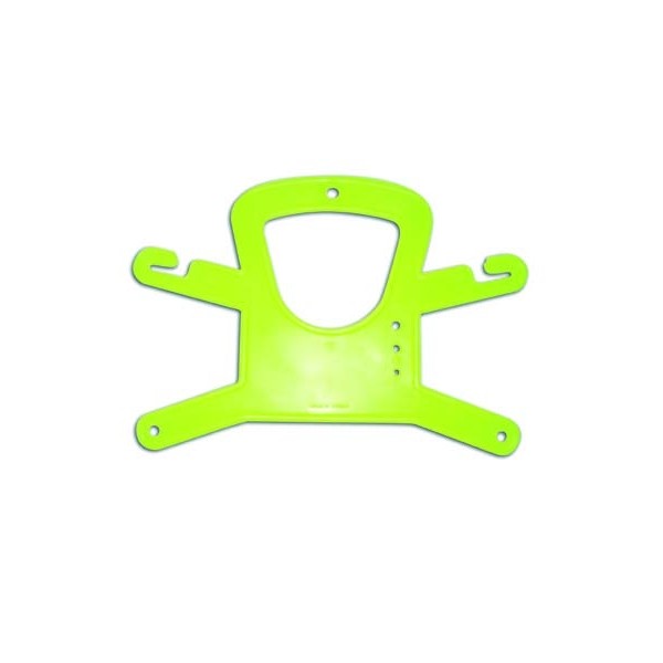 Wrap yellow line for 20mt line (LINE NOT INCLUDED)