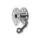 Pallone Tech + Spool + Tasca l Owners Club