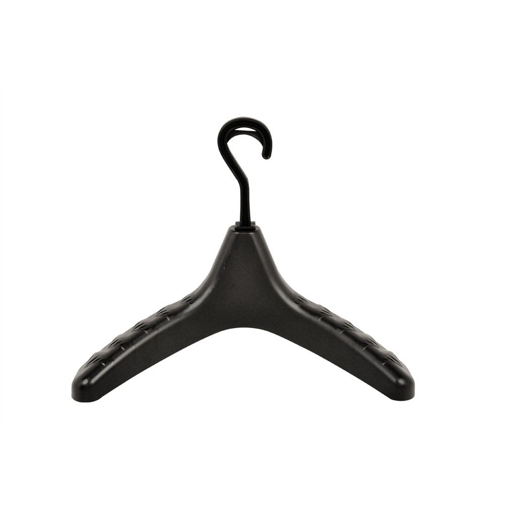 Gruccia per Muta Stagna