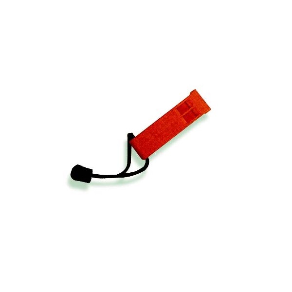 Whistle