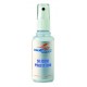 Silicone liquido protettivo.Per manutenzione di parti in lattice (polsino, collo). ml 200