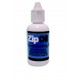Zip Oil ml. 30. Lubrificante liquido per cerniere in bronzo.