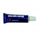 Mastice per riparazione mute gr. 30. Colore nero