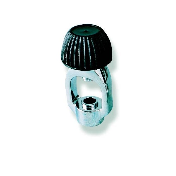 DIN/INT adapter