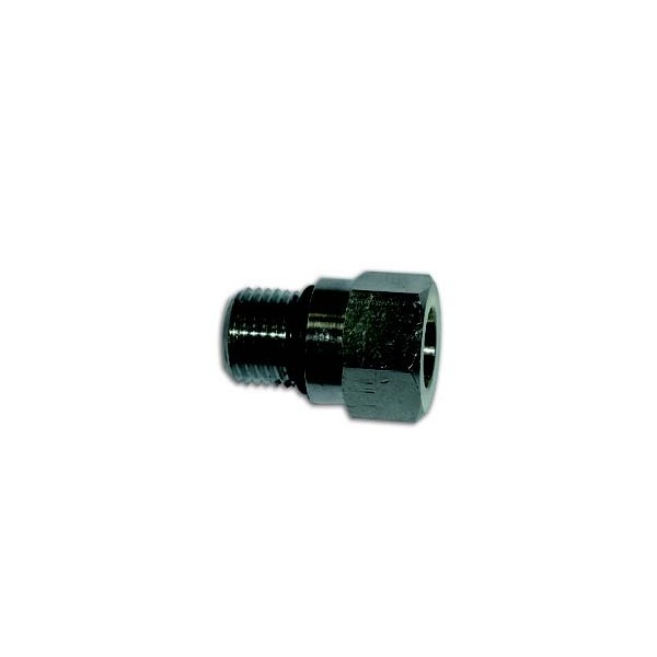 LP 1/2 M - 3/8 F Adapter.