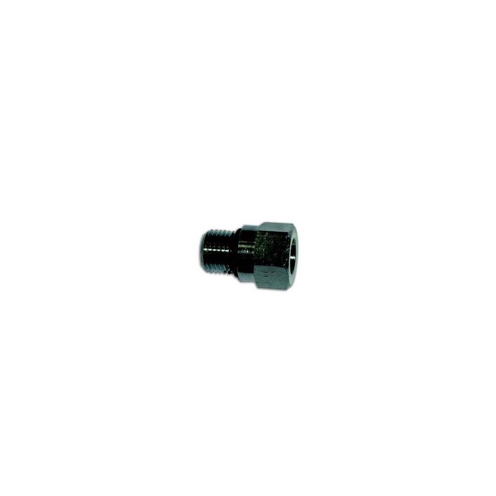 Adattatore LP 1/2 M - 3/8 F