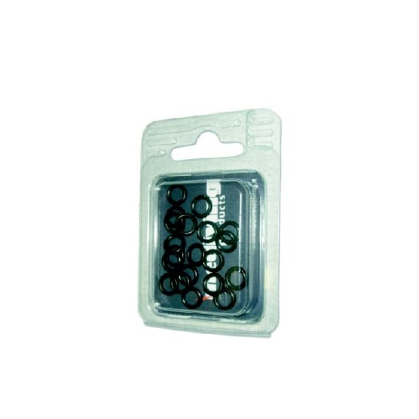 Swivel O-ring 10 pcs