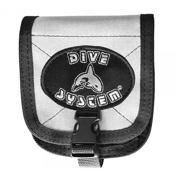 Taschina posteriore per GAV