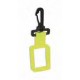 Clip per consolle large