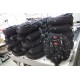Tech Deep Kevlar - POLIZIA
