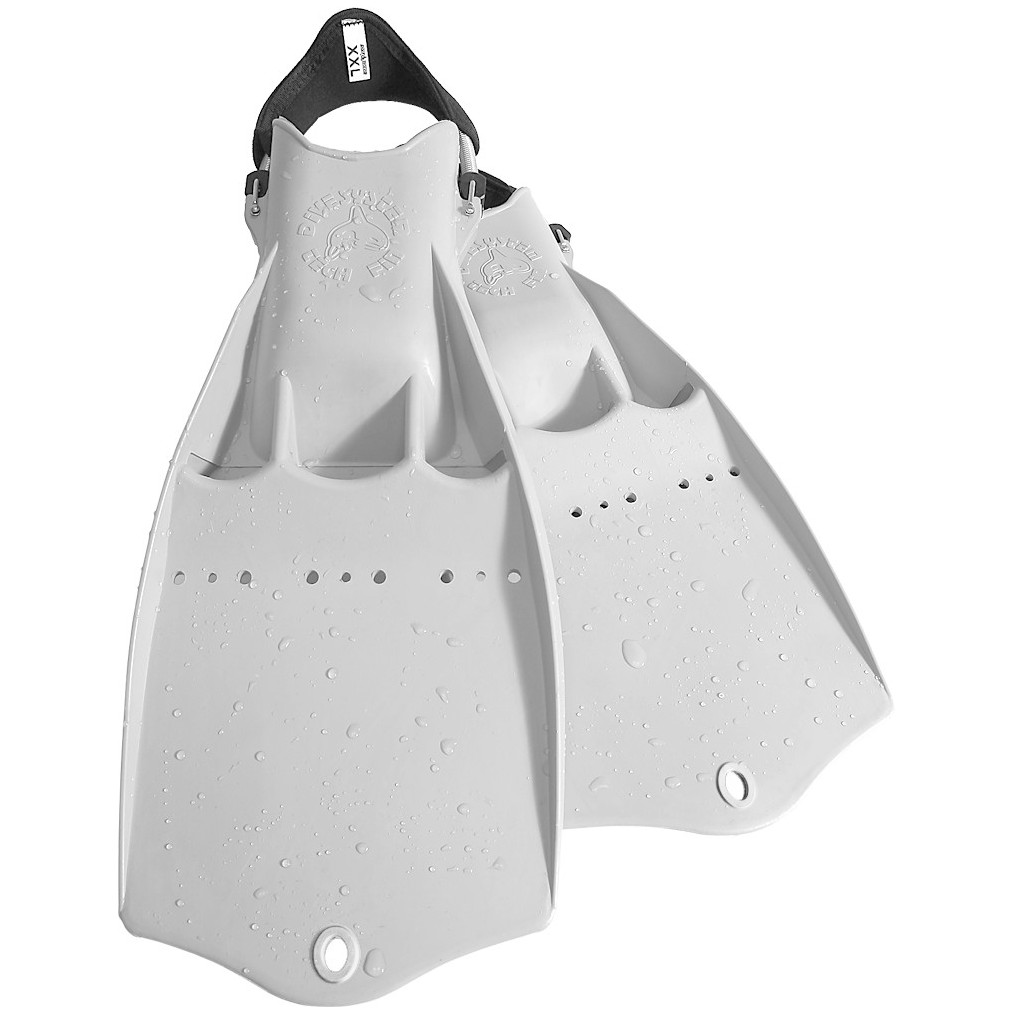 Tech Fin