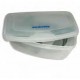 Box universale per maschera