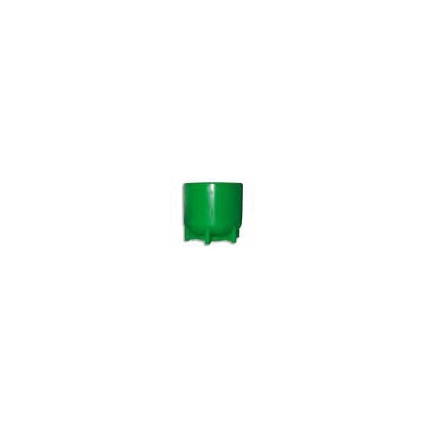 15 lt Green tank boot