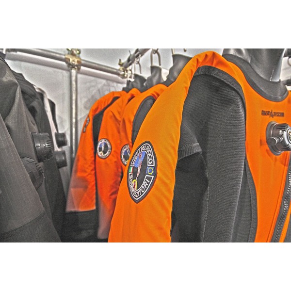 Solo N MARINA MILITARE