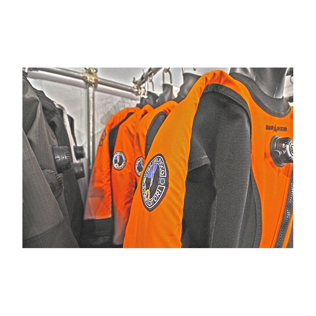 Solo N MARINA MILITARE