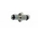 SWIVEL PER FRUSTA HP