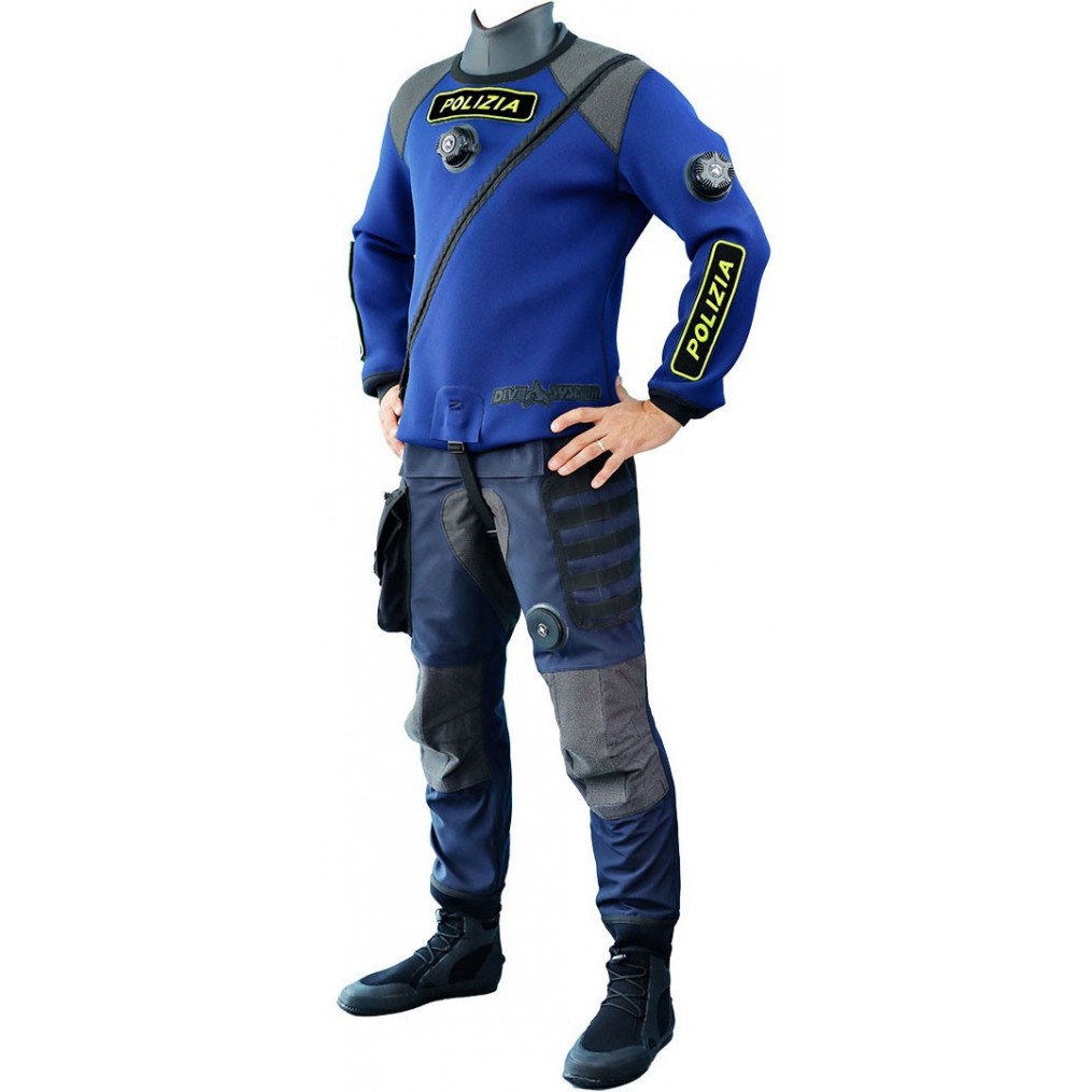 Solo N MARINA MILITARE