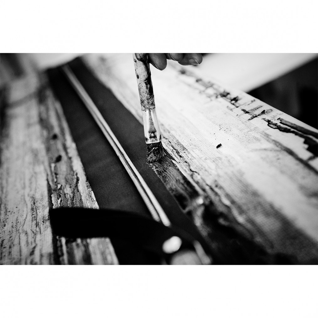 Cambio Collo Muta Stagna (solo se DiveSystem)