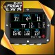 Nuovo iX3M [Pro] Easy