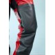 HazDry Commercial Diving (CWD und Hazmat)