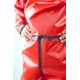HazDry Commercial Diving (CWD und Hazmat)