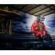 HazDry Commercial Diving (CWD und Hazmat)