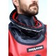 HazDry Commercial Diving (CWD und Hazmat)
