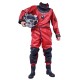 HazDry Commercial Diving (CWD und Hazmat)