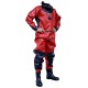 HazDry Commercial Diving (CWD und Hazmat)