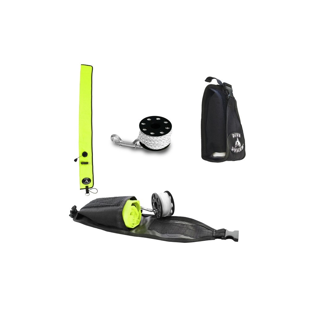 Pallone Tech + Spool + Tasca l Owners Club