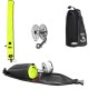 Pallone Tech + Spool + Tasca l Owners Club