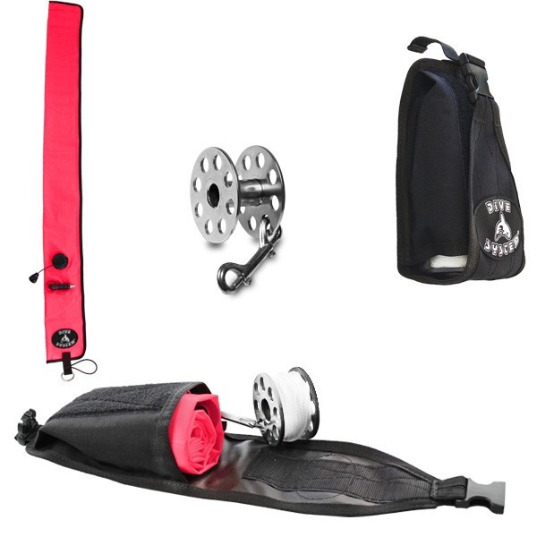 Pallone Tech + Spool + Tasca l Owners Club