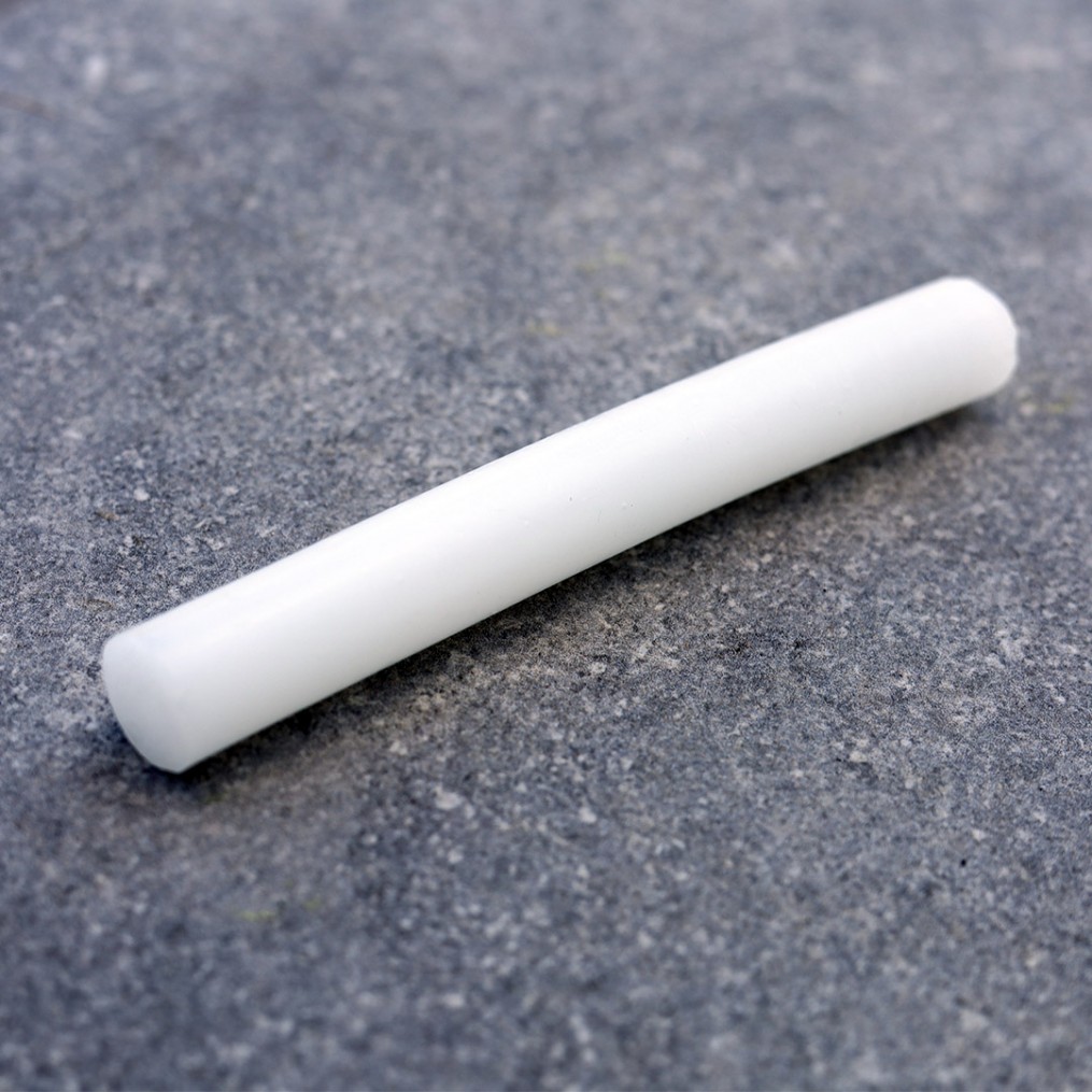 Paraffina Pura per Lubrificazione Cerniere (30gr)