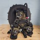 Tech Deep - weiß [Outlet]
