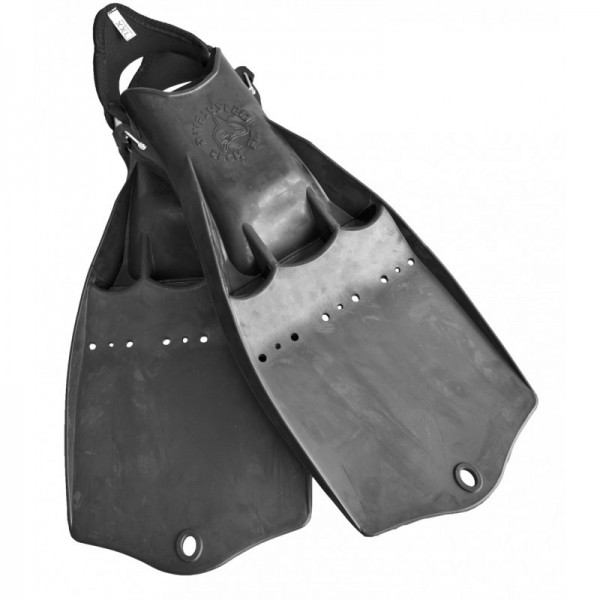 Tech Fin