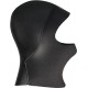 Cappuccio 4S Double-Face